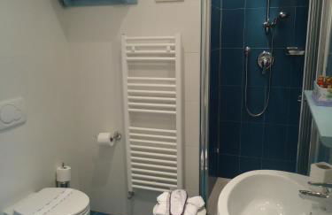 Tenuta Santomè - Foto 15