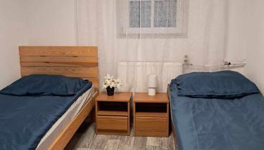 Domek Bananek - Foto 3