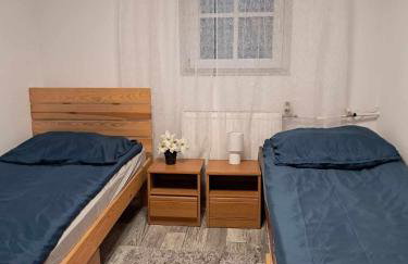 Domek Bananek - Foto 3