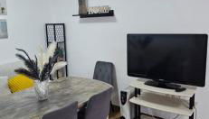 La vagoneta - Foto 3