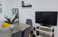 La vagoneta - Foto 3