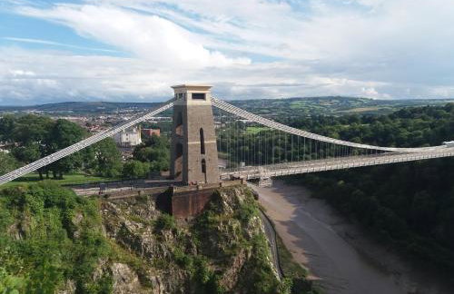 Central Living Apartment - Foto 27