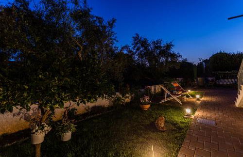 Lefkis apartments & studios - Foto 51