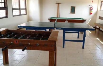 Casa em frente a Praia das Dunas, Cabo Frio - RJ - Foto 15