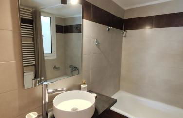 Xasteria apartment Ξαστεριά - Photo 14