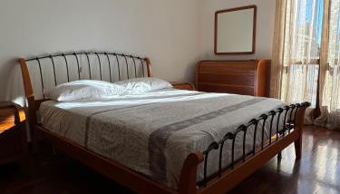 OTB Italia 4 - Dimora confortevole tra Venezia e Treviso con Terrazza - Foto 2