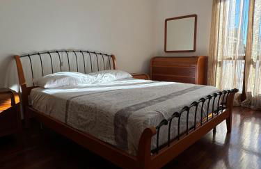 OTB Italia 4 - Dimora confortevole tra Venezia e Treviso con Terrazza - Foto 2