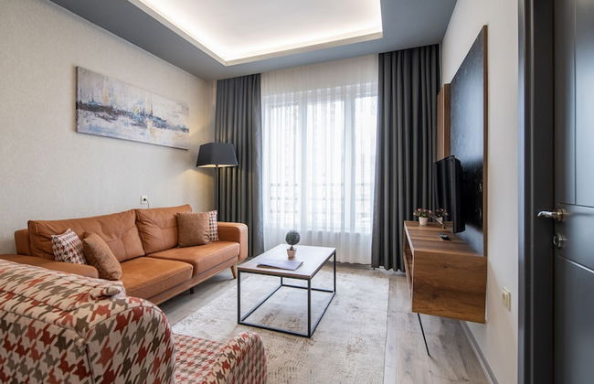 Prime Inn City - Foto 29