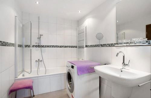 Ferienwohnung Königshof - Foto 19