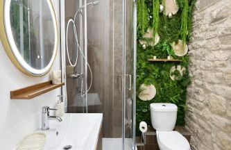 The Garden Hideaway Central Corbridge - Foto 6