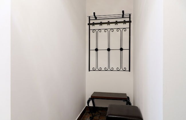 Apartment Sofia - Foto 20