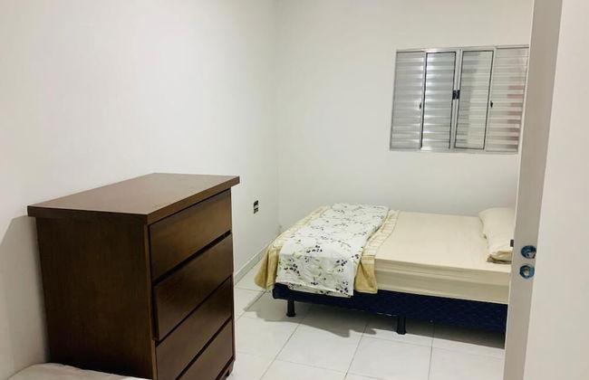 Apartamentos / Studios / Flats em São Paulo Zona Norte Tremembé - Foto 32