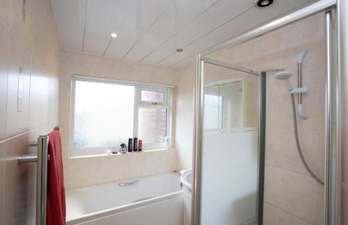 Hurley House - Photo 33