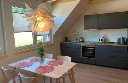 Blackforest Homestay Apartments - Foto 7