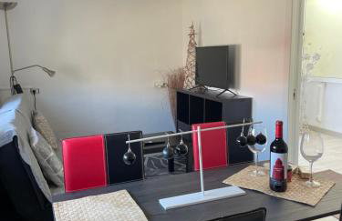 Atico con vistas al mar - Photo 14