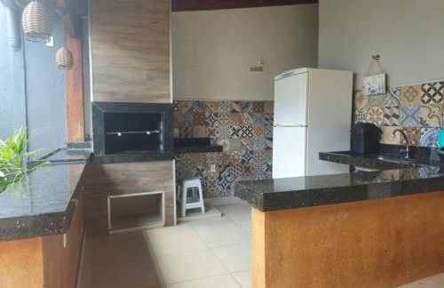 Excelente Localização! - Foto 8