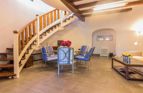 Holiday Home El Dorado Playa - Villa La Roca by Interhome - Photo 22