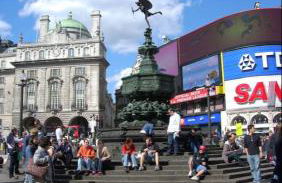 Notting Hill Holiday Home - Photo 19