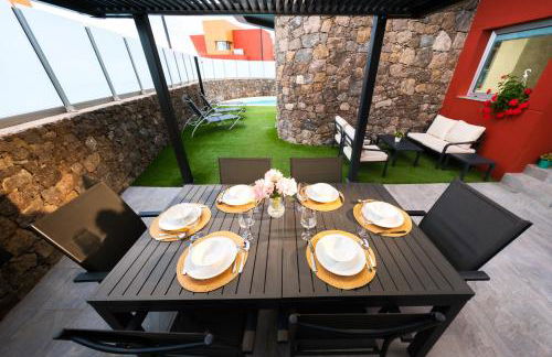 Dolce Vita Retreat at Salobre Golf - Foto 16