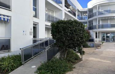 Riviera Bajos - Foto 10