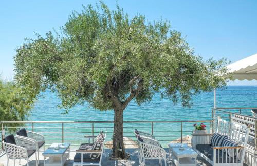 Acrotel Athena Villa - Photo 36