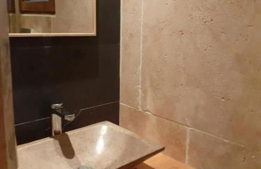 Maison familiale avec grand jardin à Mane - Foto 15