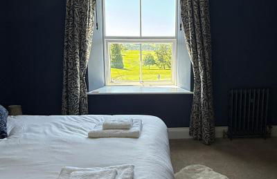 Lane End Cottage - Kirkby Lonsdale - Foto 10