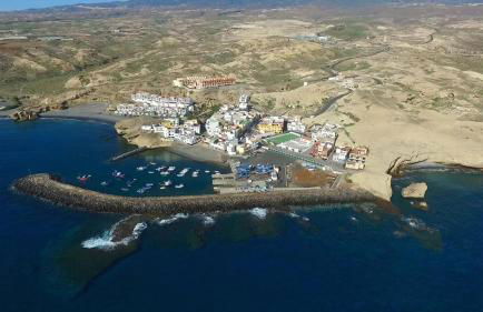 Casa Ñaña Pay - Foto 2