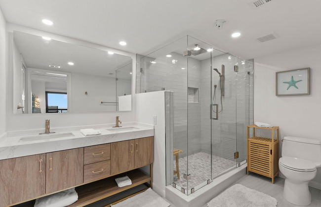 The Rose 503 - Foto 17