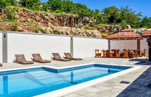Apartment Delfin-2 by Interhome - Foto 1