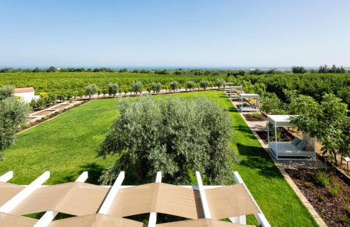 Quinta dos Perfumes - Foto 98