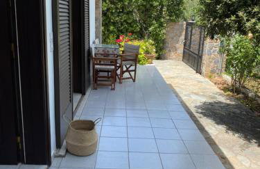 Eratous Seaside House - Foto 19