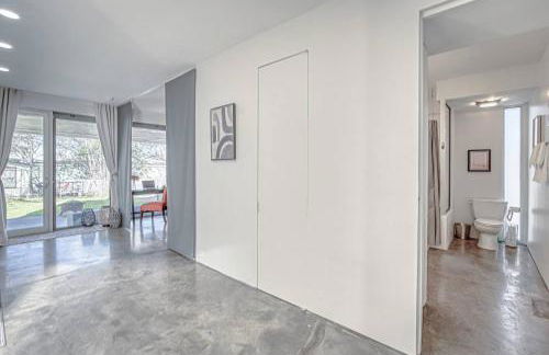 Modern 2-Unit S Congress Blocks to S Congress/DT - Foto 26