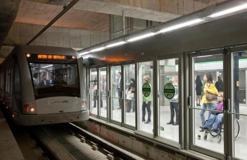 Montequinto Getaway Teletrabajo Relax y Sevilla a tu Alcance - Foto 9