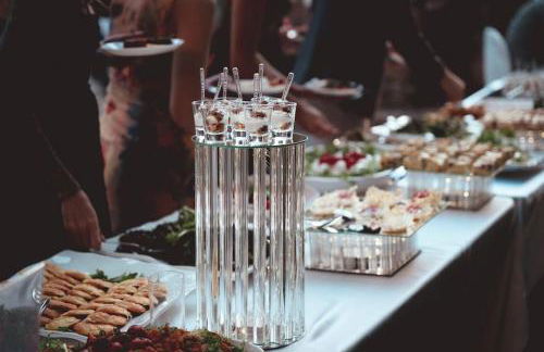 Villa il Cardinale - Foto 11