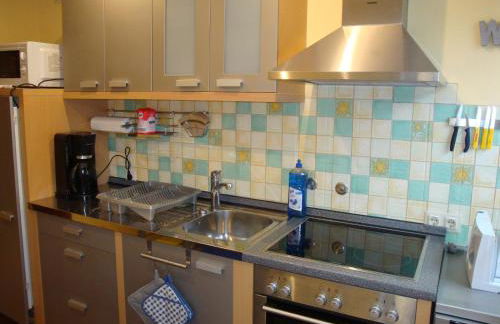 Ferienwohnung am Eck - Foto 13