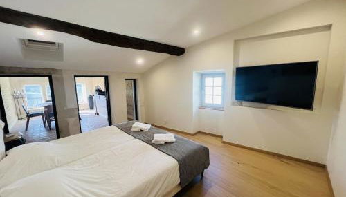 La tour de Grignan - Foto 5