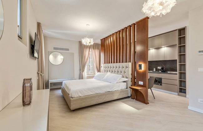 Oriana Homèl Udine - Foto 10