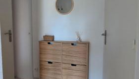 Joli rez de jardin piscine - Foto 2