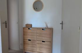 Joli rez de jardin piscine - Foto 2