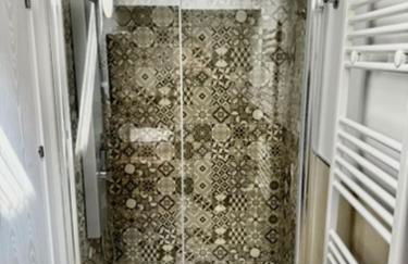 Terrasini Center Apartments - Foto 14