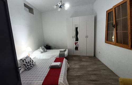 Villa de Ingenio JAVAZU - Foto 25