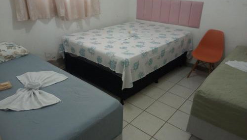 Casa próximo a vila sítio são João - Foto 3