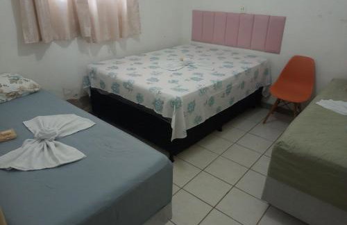 Casa próximo a vila sítio são João - Foto 3
