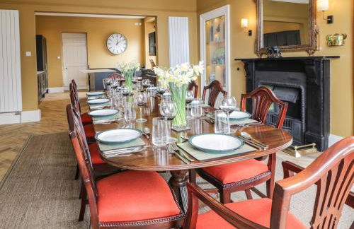 Auchenvhin - Rockcliffe - Foto 15