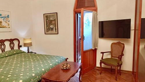 Casa del toni - Foto 4