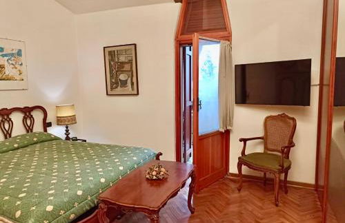 Casa del toni - Foto 4