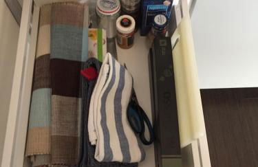 Blackbird´s Nest - Foto 25