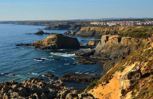 Casa do Viajante - Family - Foto 10