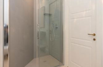 Brera Luxury Suite - Foto 25